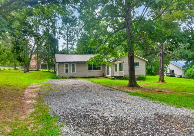 Photo 4 of Single family home for sale at 89 Alexander Way, Lookout Mountain, GA 30750 | MLS# 1539971 | Listing updated on 2026-09-14