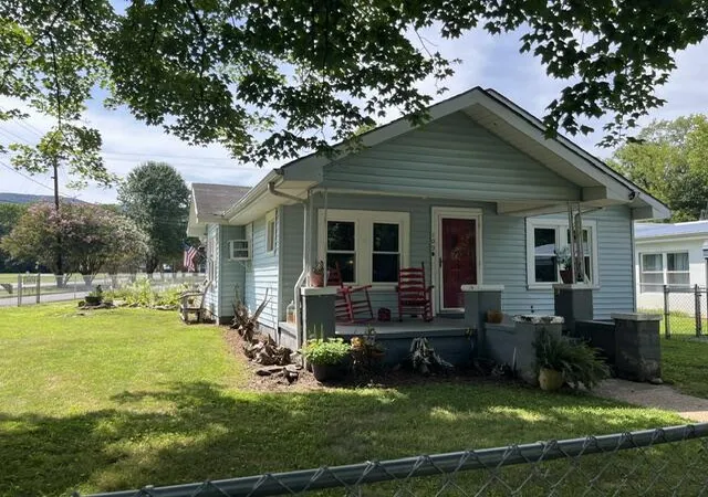 1st image of 109 Heard St, Dunlap, TN 37327 | MLS# 1539900