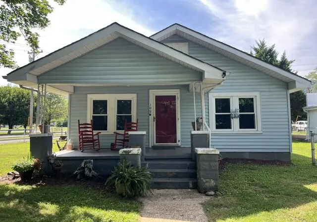 2nd image of 109 Heard St, Dunlap, TN 37327 | MLS# 1539900