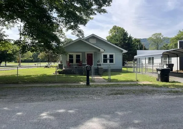 36th image of 109 Heard St, Dunlap, TN 37327 | MLS# 1539900