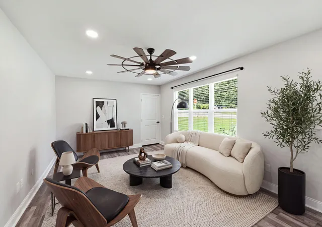 Photo 2 of Single family home for sale at 1500 Greenwood Rd, Chattanooga, TN 37411 | MLS# 1539955 | Listing updated on 2026-08-03
