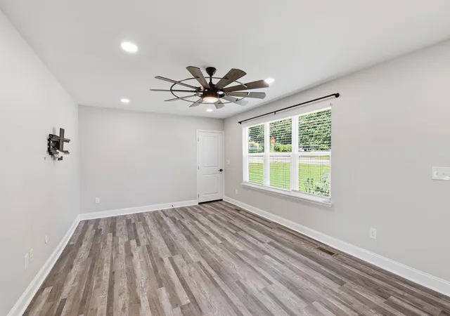 Photo 3 of Single family home for sale at 1500 Greenwood Rd, Chattanooga, TN 37411 | MLS# 1539955 | Listing updated on 2026-08-03