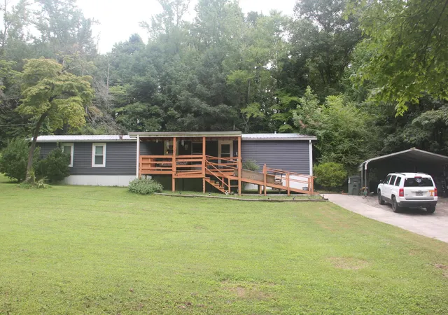 2nd image of 207 Mcallister Ln, Ringgold, GA 30736 | MLS# 1540167