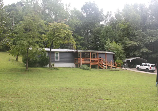 Photo 3 of Sale Pending at 207 Mcallister Ln, Ringgold, GA 30736 | MLS# 1540167 | Listing updated on 2026-08-22