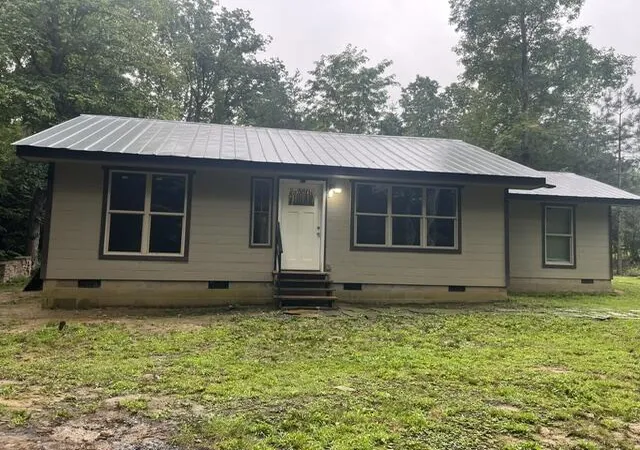 1st image of 378 Powerline Rd, Dunlap, TN 37327 | MLS# 1539905