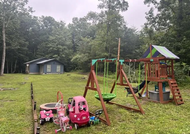 32nd image of 378 Powerline Rd, Dunlap, TN 37327 | MLS# 1539905