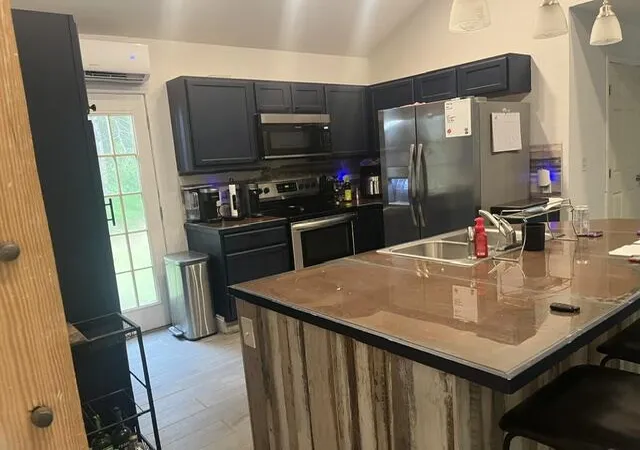 image of 378 Powerline Rd, Dunlap, TN 37327 | MLS# 1539905