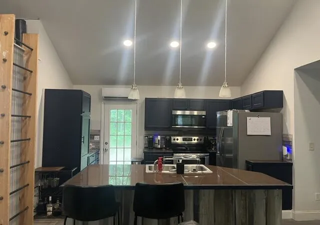 image of 378 Powerline Rd, Dunlap, TN 37327 | MLS# 1539905