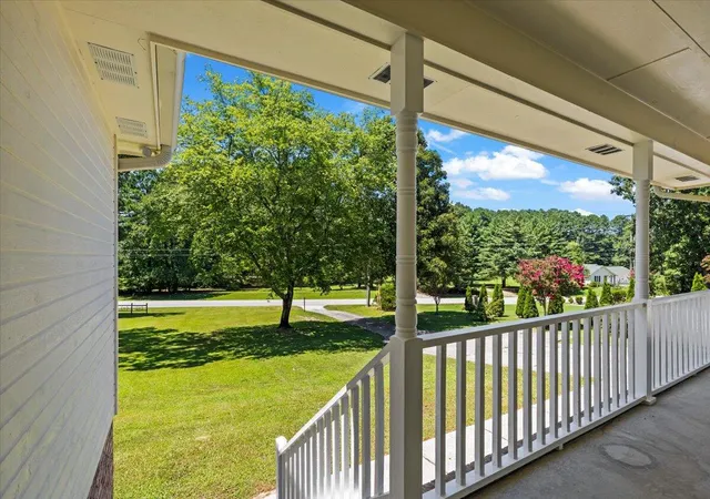 Photo 3 of Single family home for sale at 1339 Long Holw Rd, Rock Spring, GA 30739 | MLS# 1539922 | Listing updated on 2026-09-10