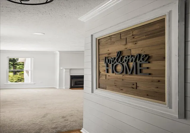 Photo 4 of Single family home for sale at 1339 Long Holw Rd, Rock Spring, GA 30739 | MLS# 1539922 | Listing updated on 2026-09-10