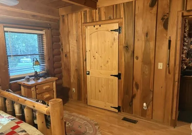 56th image of 863 Porch Rock Rd, Pikeville, TN 37367 | MLS# 1539913