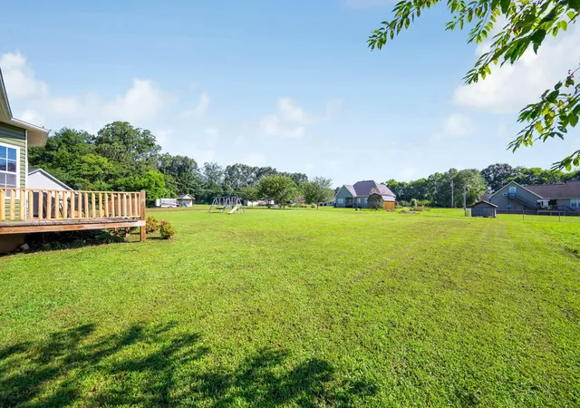 31st image of 318 Carriage Dr, Whitwell, TN 37397 | MLS# 1539938