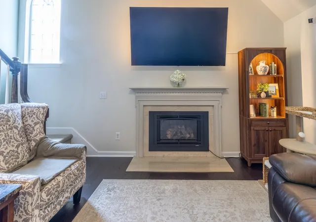 Photo 4 of Single family home for sale at 8630 Georgetown Tr Ln, Chattanooga, TN 37421 | MLS# 1540371 | Listing updated on 2026-09-04