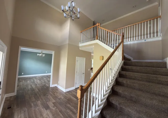 Photo 2 of Single family home for sale at 2530 Wessex Ln, Chattanooga, TN 37421 | MLS# 1539931 | Listing updated on 2026-09-13