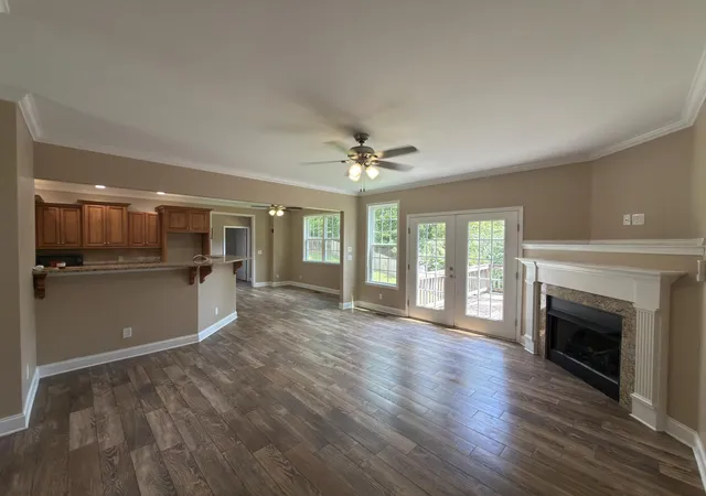 Photo 3 of Single family home for sale at 2530 Wessex Ln, Chattanooga, TN 37421 | MLS# 1539931 | Listing updated on 2026-09-13