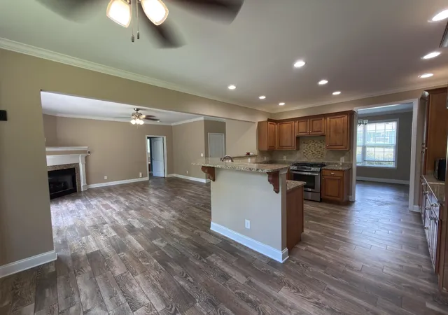 Photo 3 of Single family home for sale at 2530 Wessex Ln, Chattanooga, TN 37421 | MLS# 1539931 | Listing updated on 2026-09-13