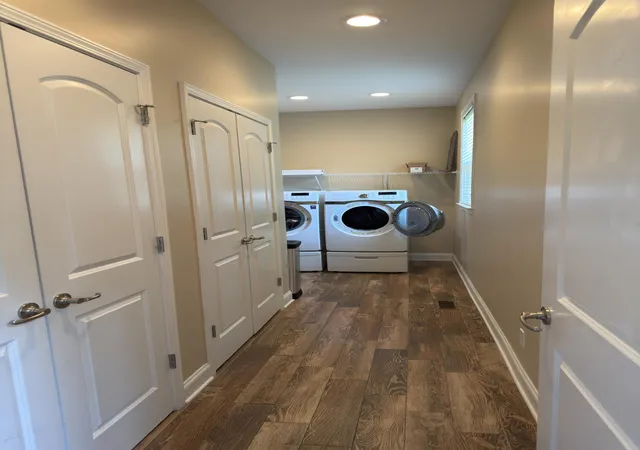 Photo 4 of Single family home for sale at 2530 Wessex Ln, Chattanooga, TN 37421 | MLS# 1539931 | Listing updated on 2026-09-13