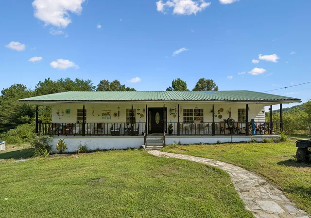 1st image of 222 Agency Creek Ln, Decatur, TN 37322 | MLS# 1539980