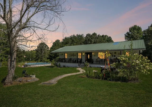 43rd image of 222 Agency Creek Ln, Decatur, TN 37322 | MLS# 1539980