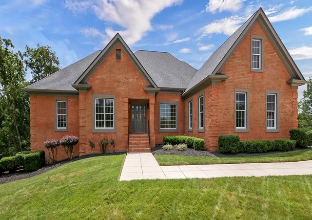 1st image of 8625 Dayflower Dr, Ooltewah, TN 37363 | MLS# 1540008