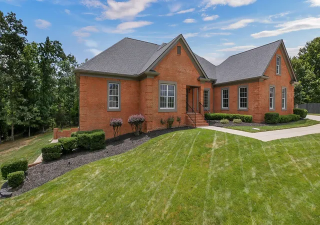 2nd image of 8625 Dayflower Dr, Ooltewah, TN 37363 | MLS# 1540008