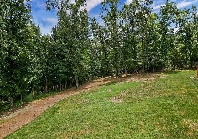 58th image of 8625 Dayflower Dr, Ooltewah, TN 37363 | MLS# 1540008