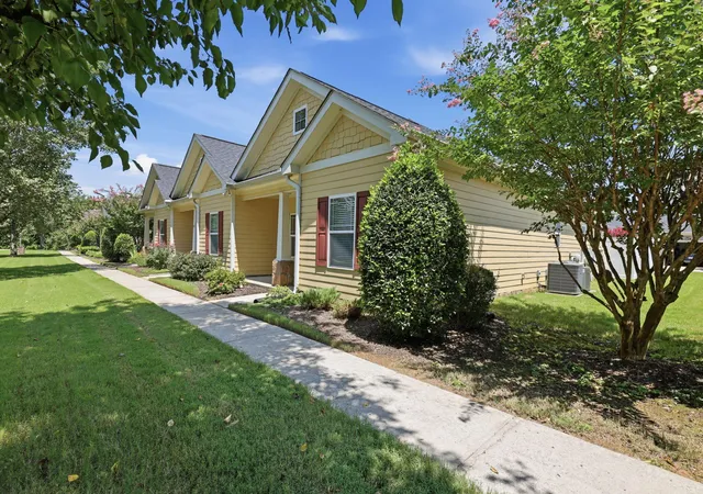 25th image of 731 Callaway Ct, Chattanooga, TN 37421 | MLS# 1540179
