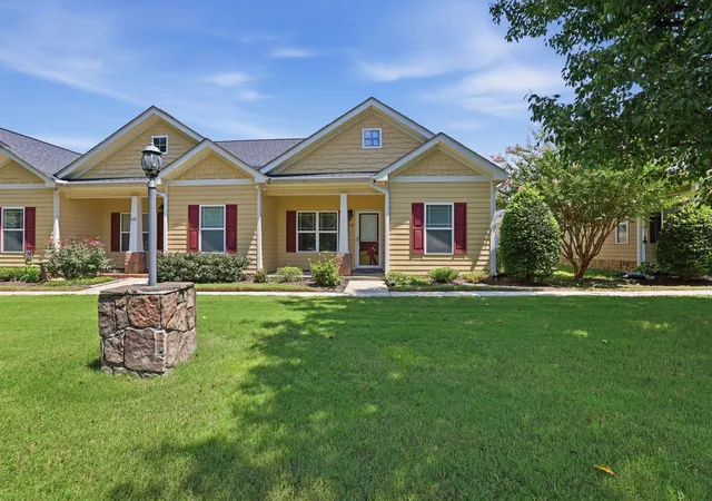 2nd image of 731 Callaway Ct, Chattanooga, TN 37421 | MLS# 1540179