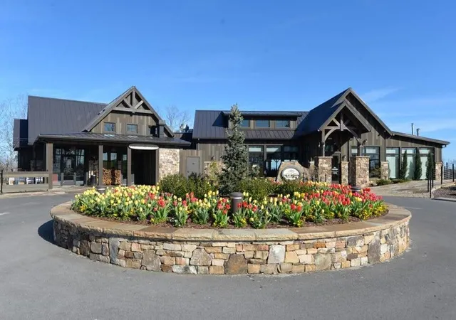 19th image of 3685 Crockett Pt #Jf141, Jasper, TN 37347 | MLS# 1540417