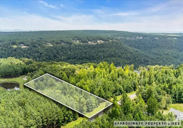 1st image of 3685 Crockett Pt #Jf141, Jasper, TN 37347 | MLS# 1540417