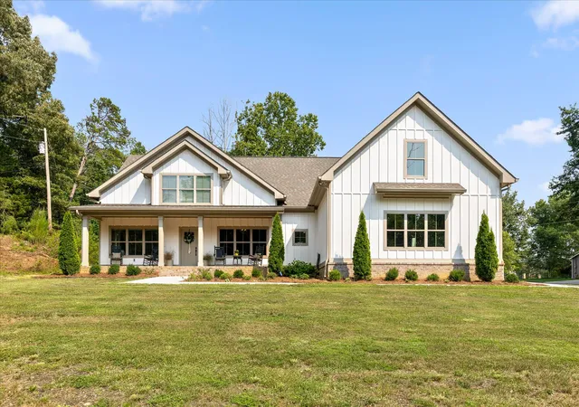 1st image of 7505 Island Manor Dr, Harrison, TN 37341 | MLS# 1539965