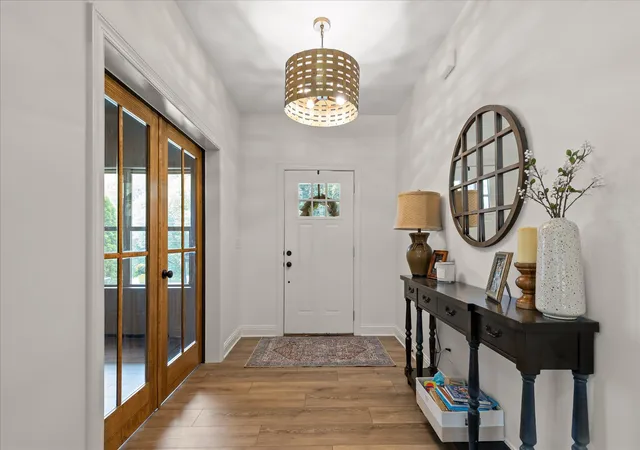 2nd image of 7505 Island Manor Dr, Harrison, TN 37341 | MLS# 1539965