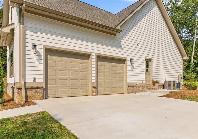 43rd image of 7505 Island Manor Dr, Harrison, TN 37341 | MLS# 1539965