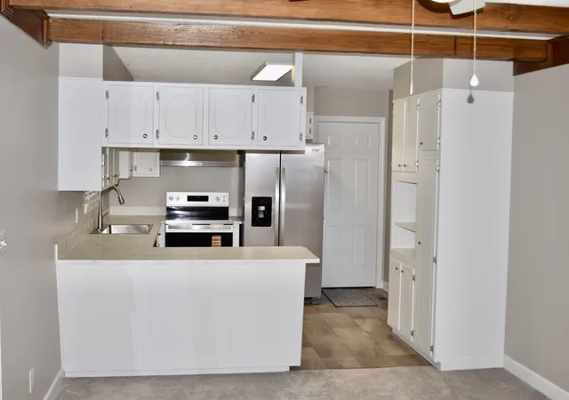 Photo 2 of Single family home for sale at 1324 Clearpoint Dr, Hixson, TN 37343 | MLS# 1539939 | Listing updated on 2026-09-11