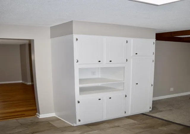Photo 3 of Single family home for sale at 1324 Clearpoint Dr, Hixson, TN 37343 | MLS# 1539939 | Listing updated on 2026-10-16