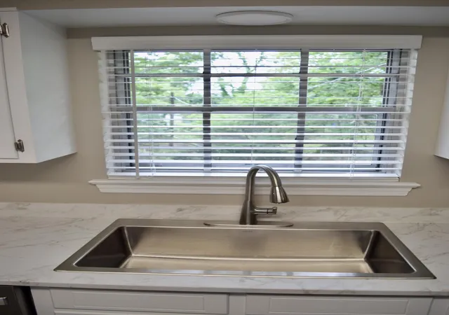 Photo 4 of Single family home for sale at 1324 Clearpoint Dr, Hixson, TN 37343 | MLS# 1539939 | Listing updated on 2026-10-16