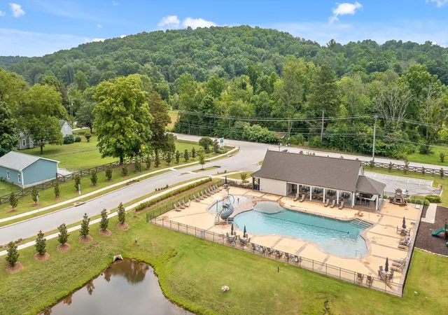56th image of 10334 Magnolia Farm Dr, Apison, TN 37302 | MLS# 1539940