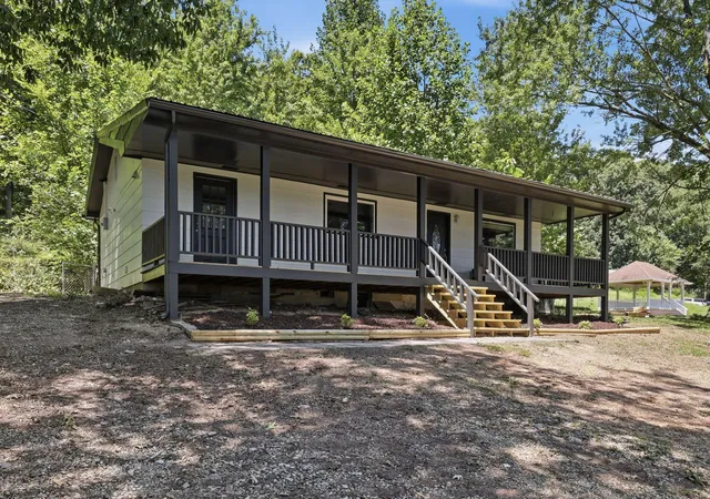 2nd image of 664 Red Hill Valley Rd Se, Cleveland, TN 37323 | MLS# 1539950