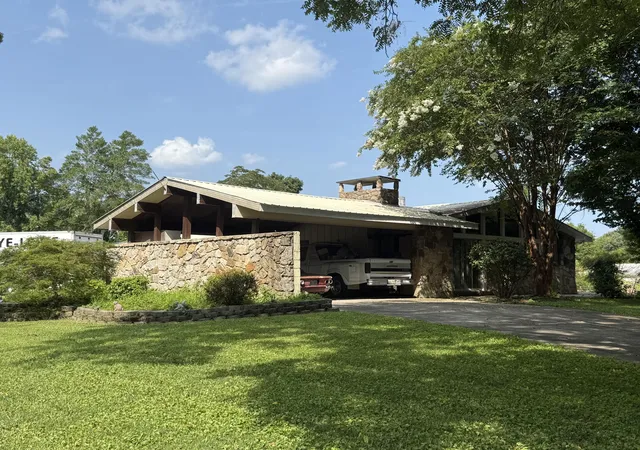 1st image of 3530 Cedar Ave Nw, Cleveland, TN 37312 | MLS# 1539954
