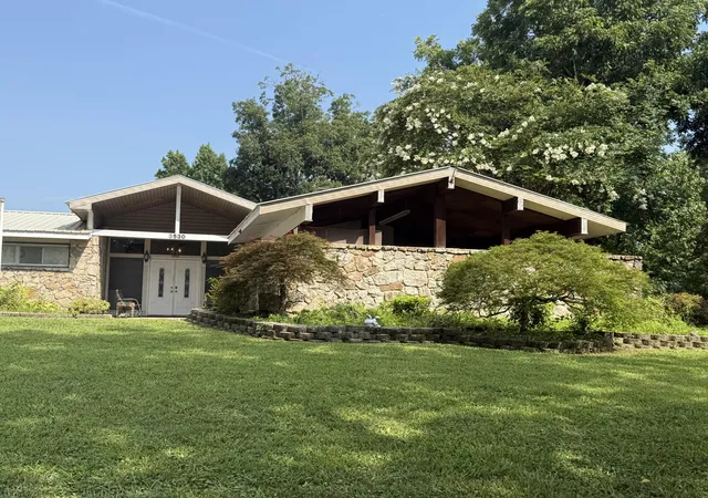 2nd image of 3530 Cedar Ave Nw, Cleveland, TN 37312 | MLS# 1539954
