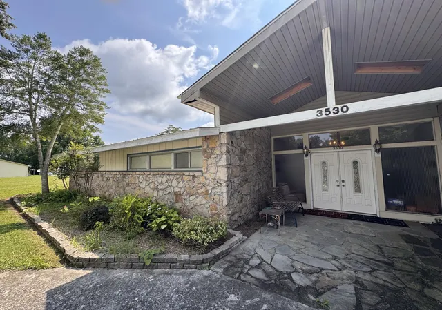 3rd image of 3530 Cedar Ave Nw, Cleveland, TN 37312 | MLS# 1539954