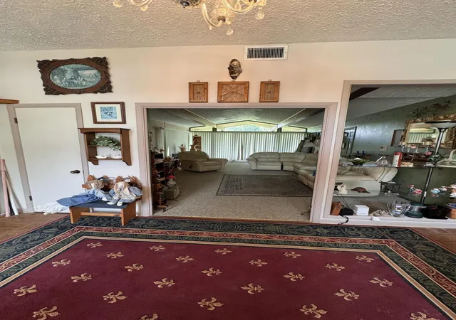 4th image of 3530 Cedar Ave Nw, Cleveland, TN 37312 | MLS# 1539954