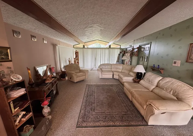 5th image of 3530 Cedar Ave Nw, Cleveland, TN 37312 | MLS# 1539954