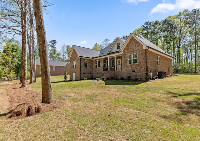 Photo 36 of Single family home for sale at 800 Moravian W Bnd, Chatsworth, GA 30705 | MLS# 1539949 | Listing updated on 2026-08-03