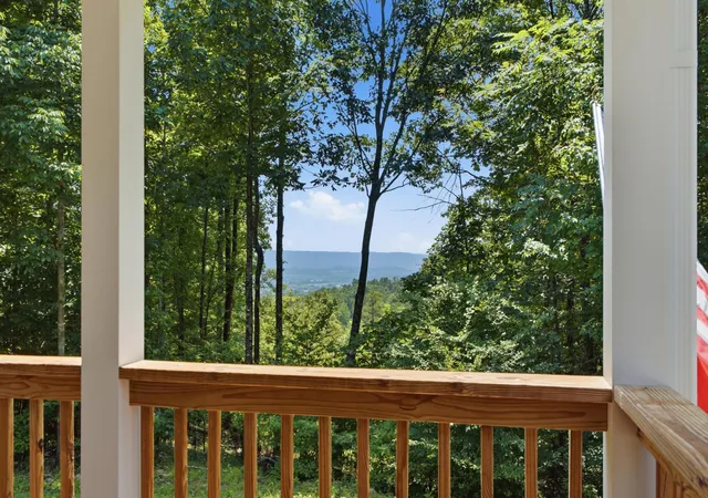 1st image of 1800 S Pittsburg Mountain Rd, South Pittsburg, TN 37380 | MLS# 1539963