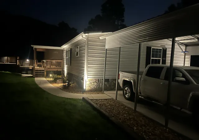 54th image of 1800 S Pittsburg Mountain Rd, South Pittsburg, TN 37380 | MLS# 1539963