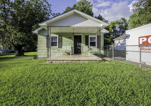 18th image of 5807 Clover St, Chattanooga, TN 37412 | MLS# 1540071