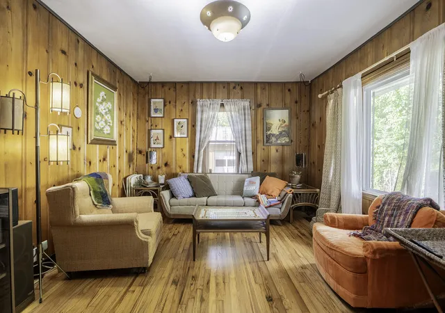 2nd image of 5807 Clover St, Chattanooga, TN 37412 | MLS# 1540071