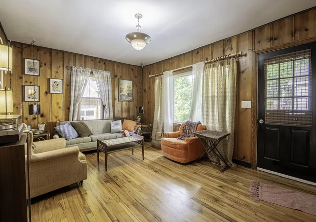 3rd image of 5807 Clover St, Chattanooga, TN 37412 | MLS# 1540071
