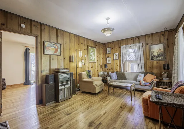 4th image of 5807 Clover St, Chattanooga, TN 37412 | MLS# 1540071